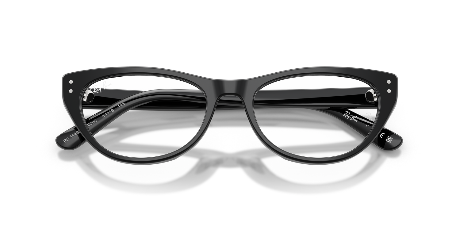 RAY-BAN RX5449D 2000 54