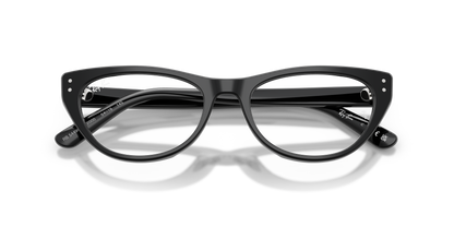 RAY-BAN RX5449D 2000 54