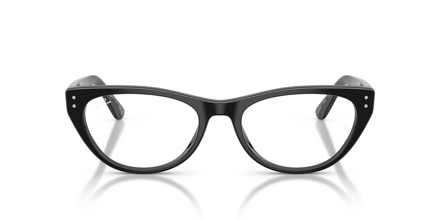 RAY-BAN RX5449D 2000 54