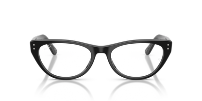 RAY-BAN RX5449D 2000 54