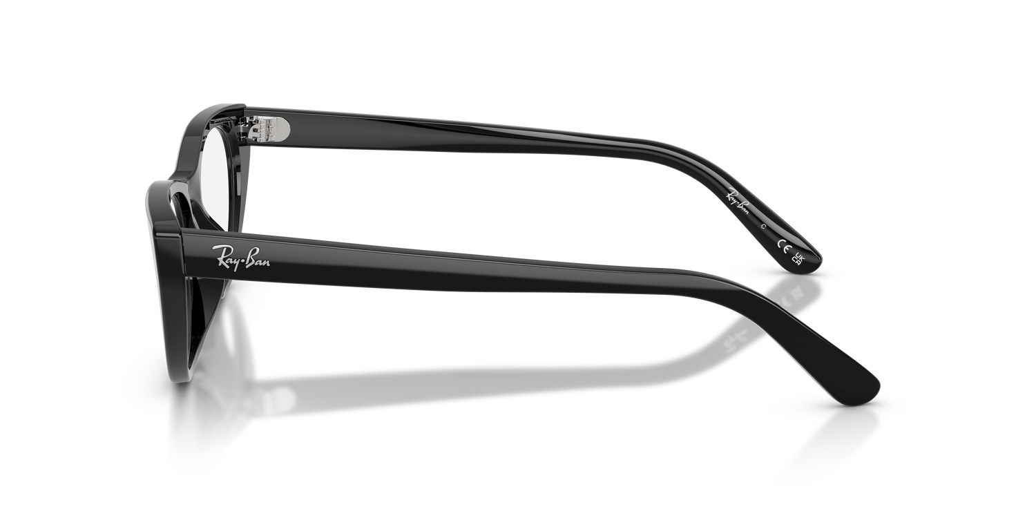 RAY-BAN RX5449D 2000 54