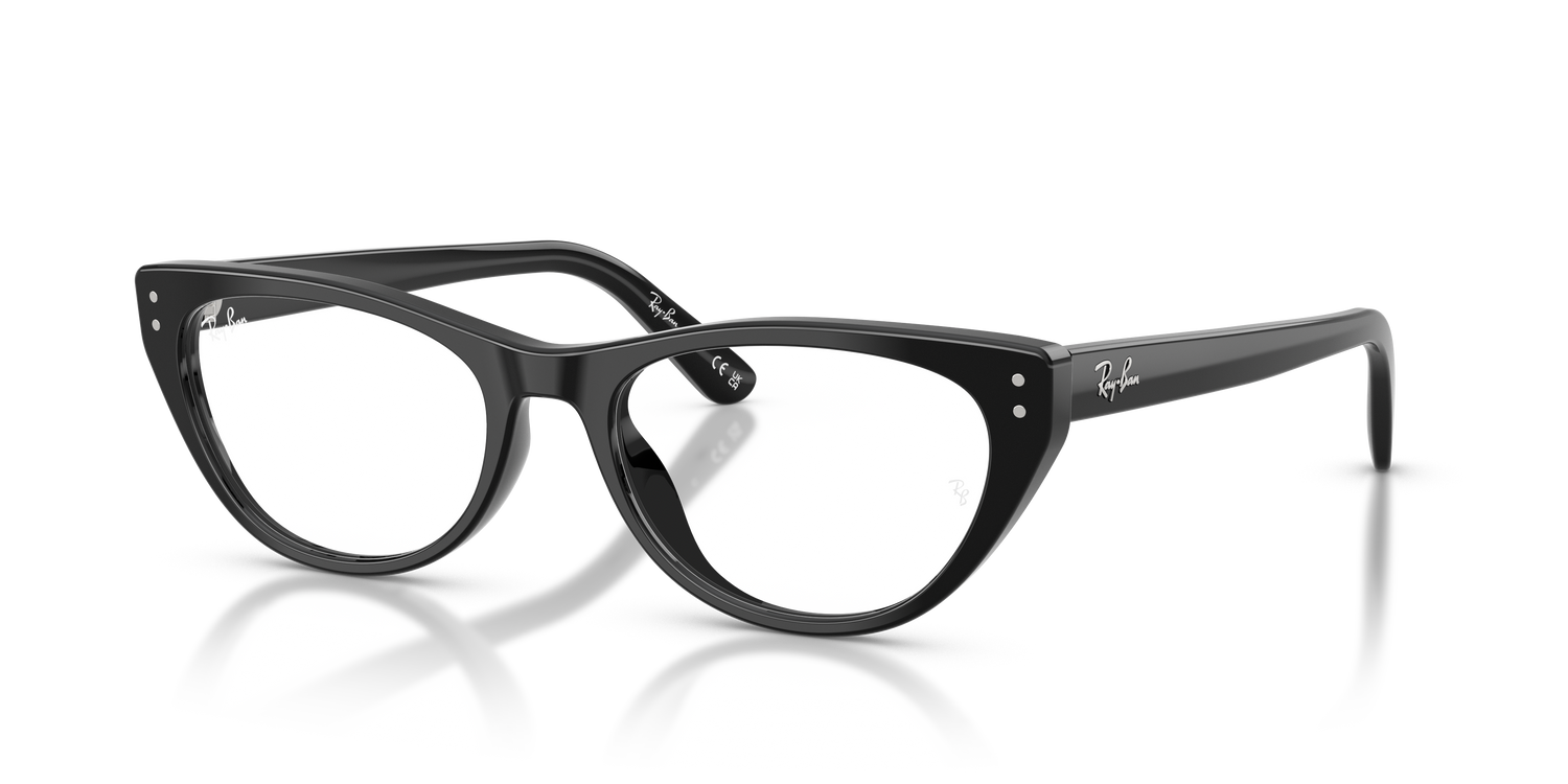RAY-BAN RX5449D 2000 54