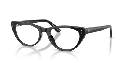 RAY-BAN RX5449D 2000 54
