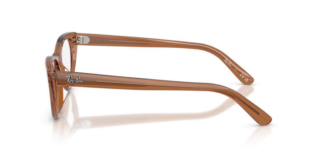 RAY-BAN RX5449D 8201 54