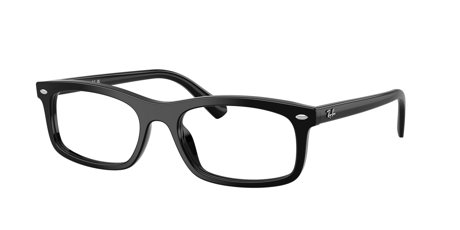 RAY-BAN RX5450 2000 56