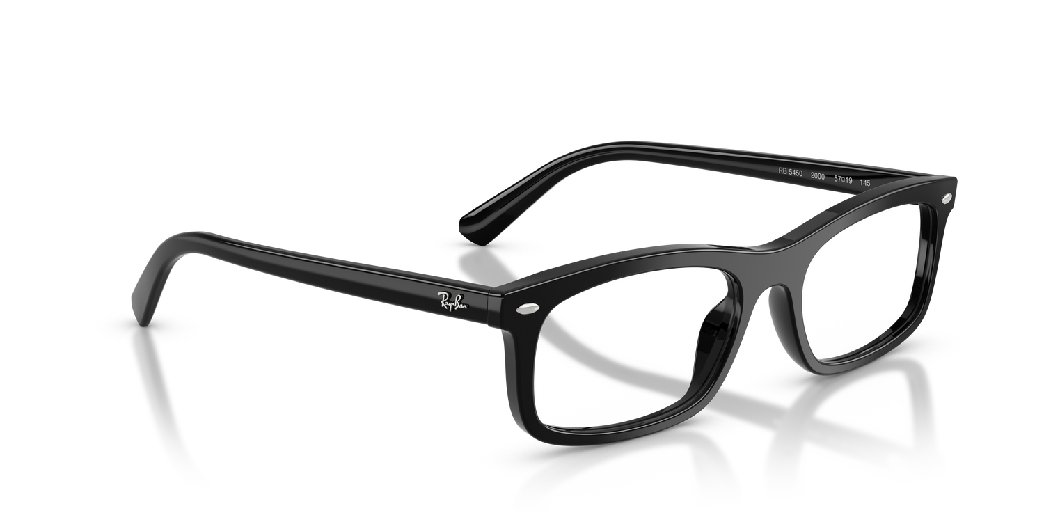 RAY-BAN RX5450 2000 56