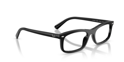 RAY-BAN RX5450 2000 56