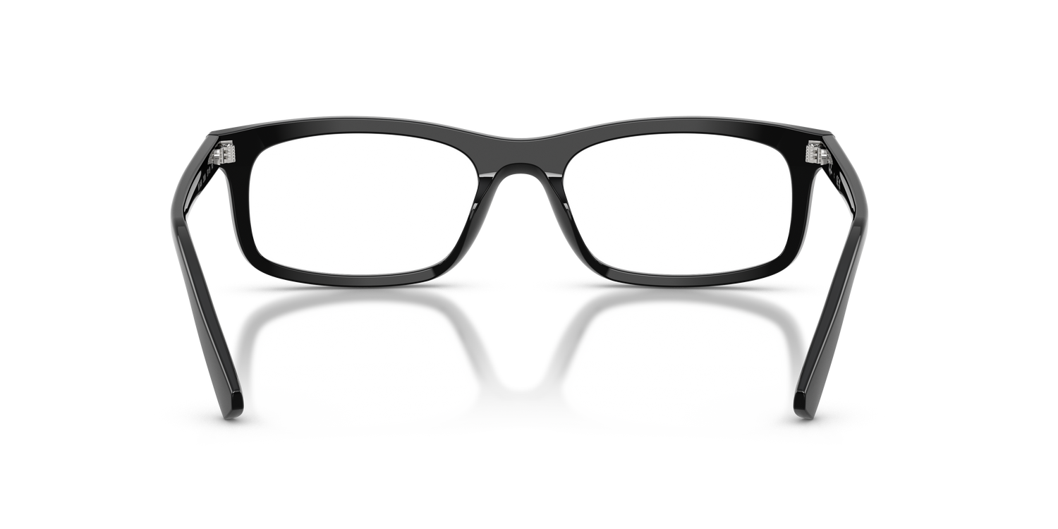 RAY-BAN RX5450 2000 56
