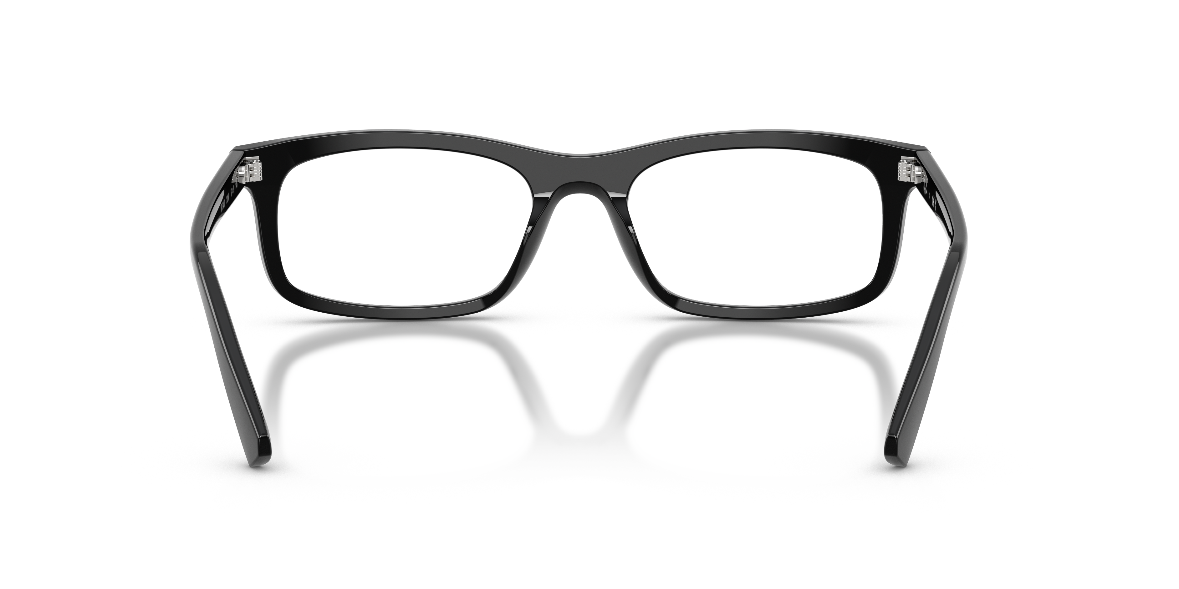 RAY-BAN RX5450 2000 56