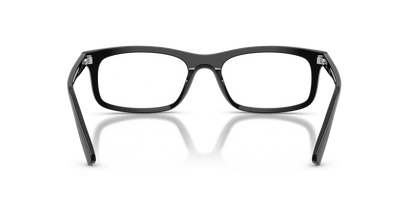 RAY-BAN RX5450 2000 56