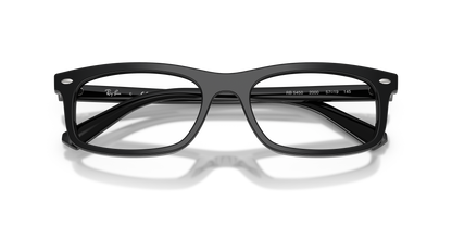 RAY-BAN RX5450 2000 56