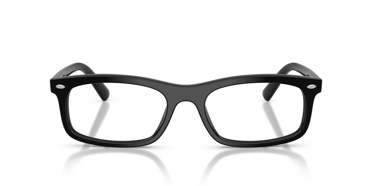 RAY-BAN RX5450 2000 56