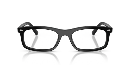 RAY-BAN RX5450 2000 56