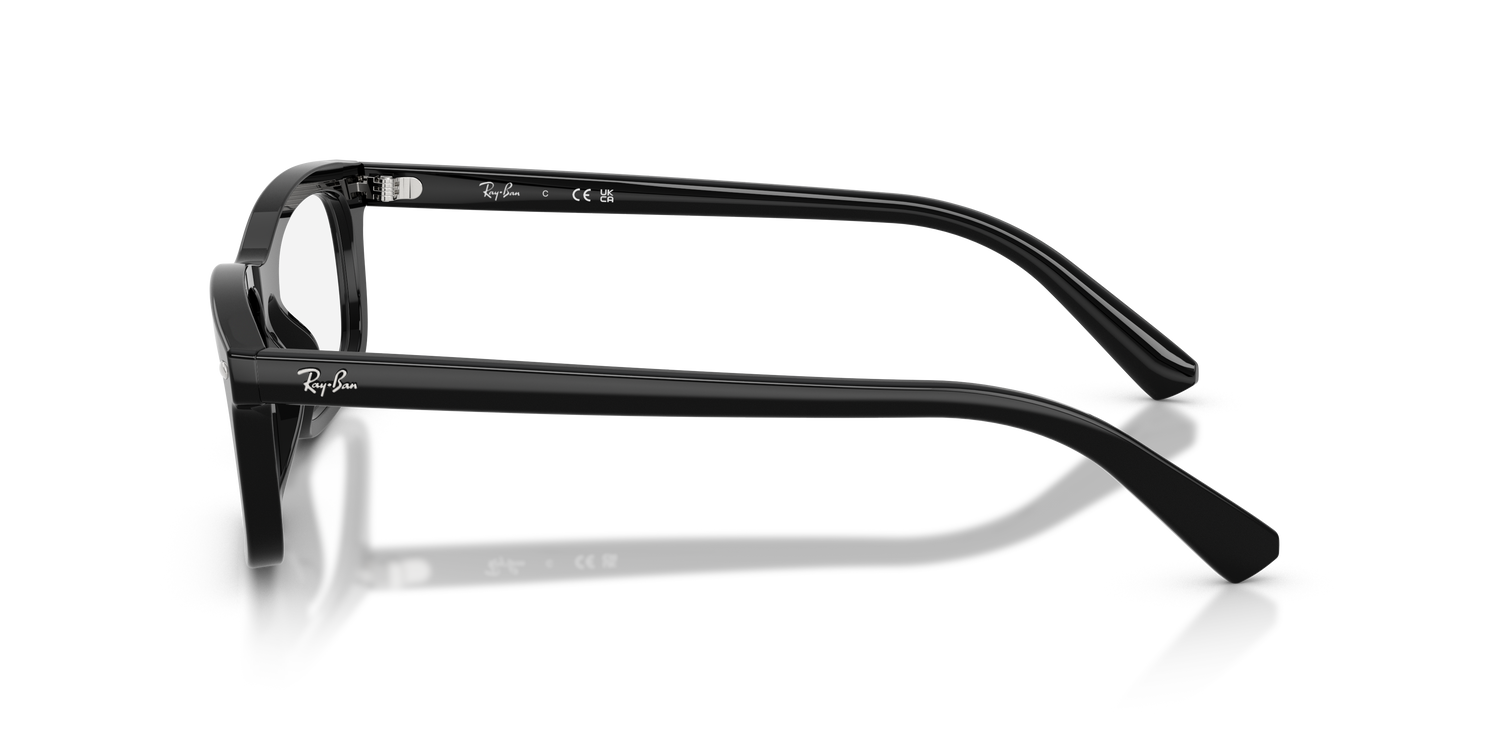 RAY-BAN RX5450 2000 56