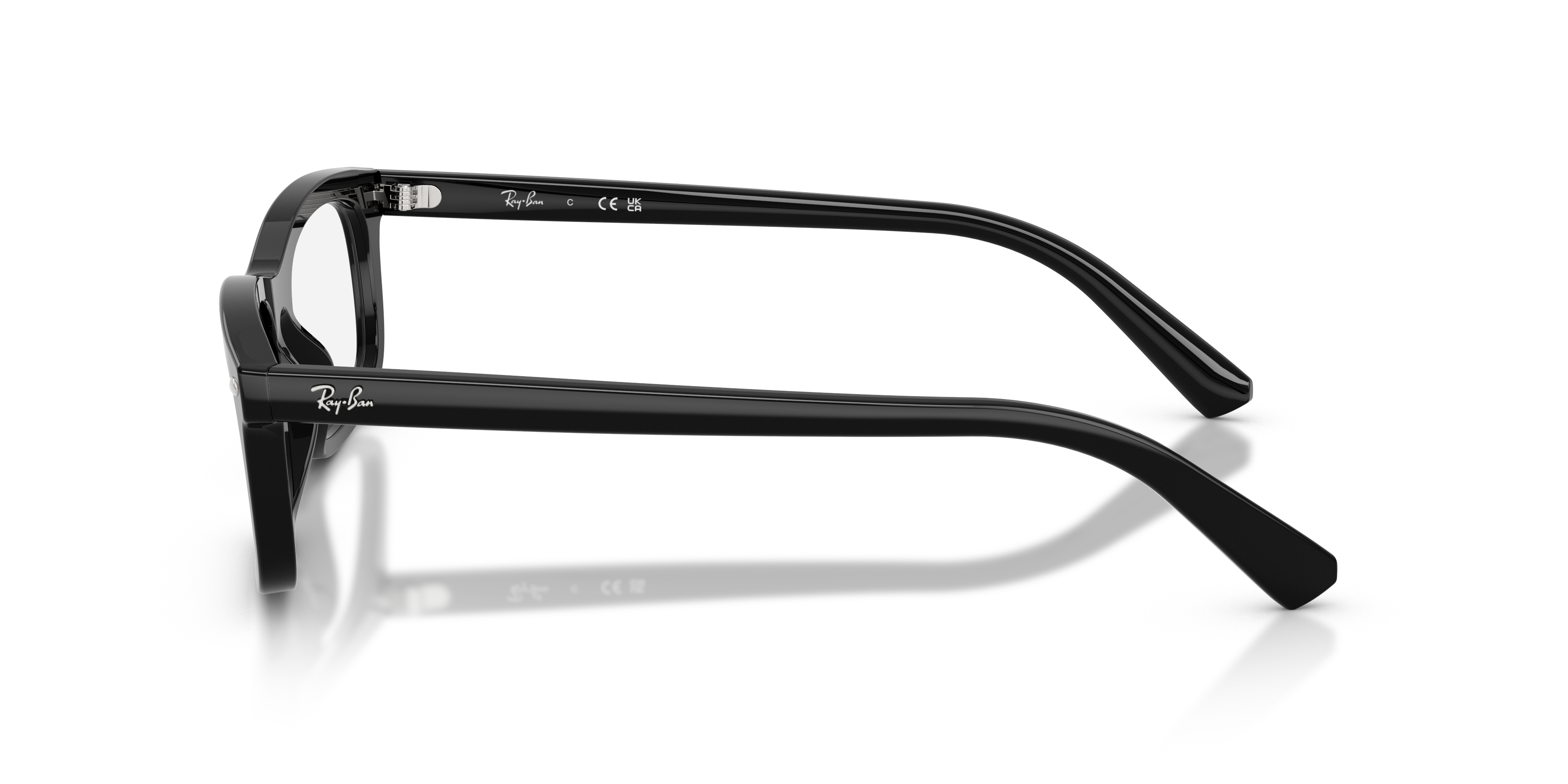 RAY-BAN RX5450 2000 56