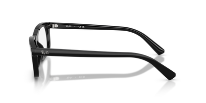 RAY-BAN RX5450 2000 56