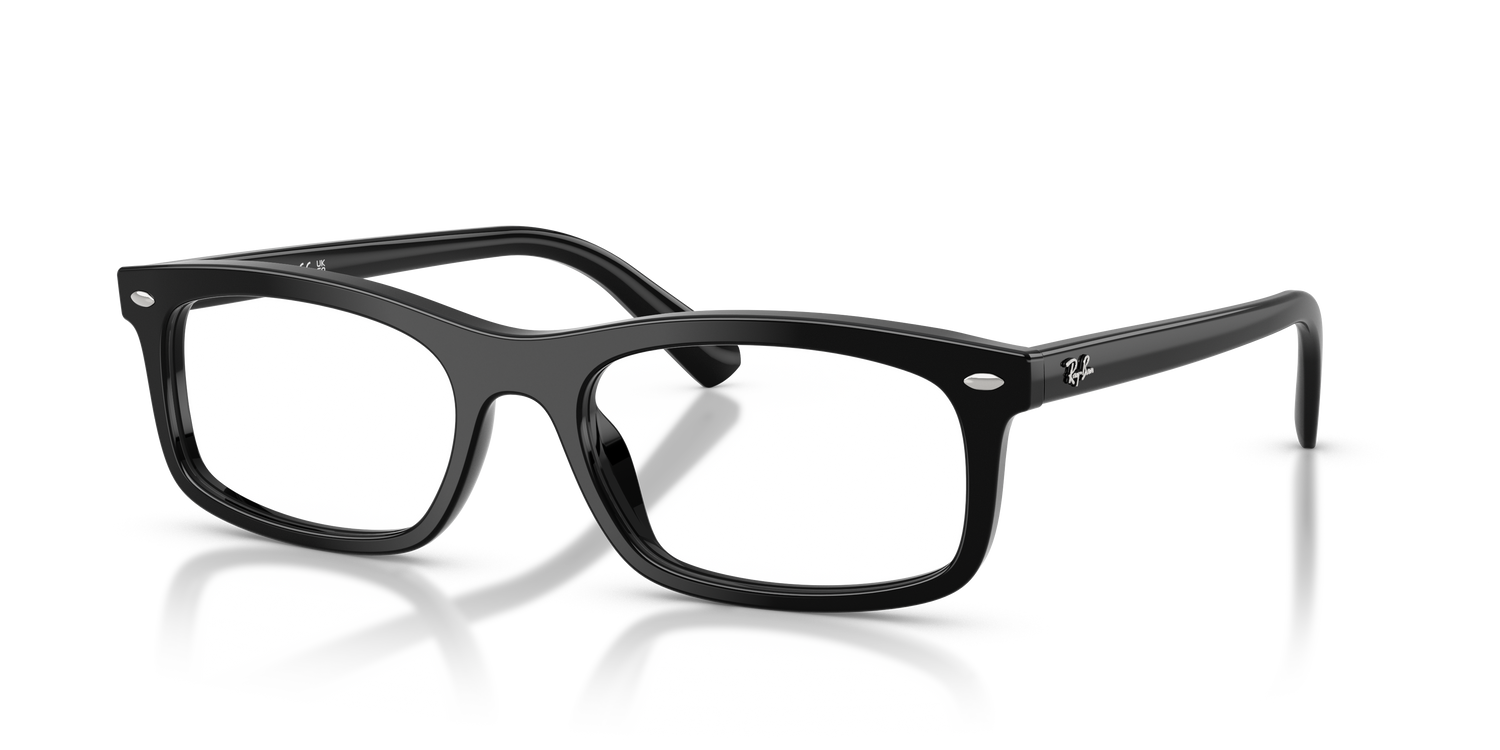 RAY-BAN RX5450 2000 56