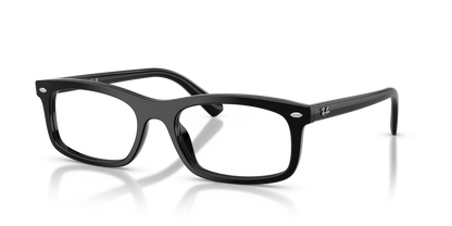 RAY-BAN RX5450 2000 56