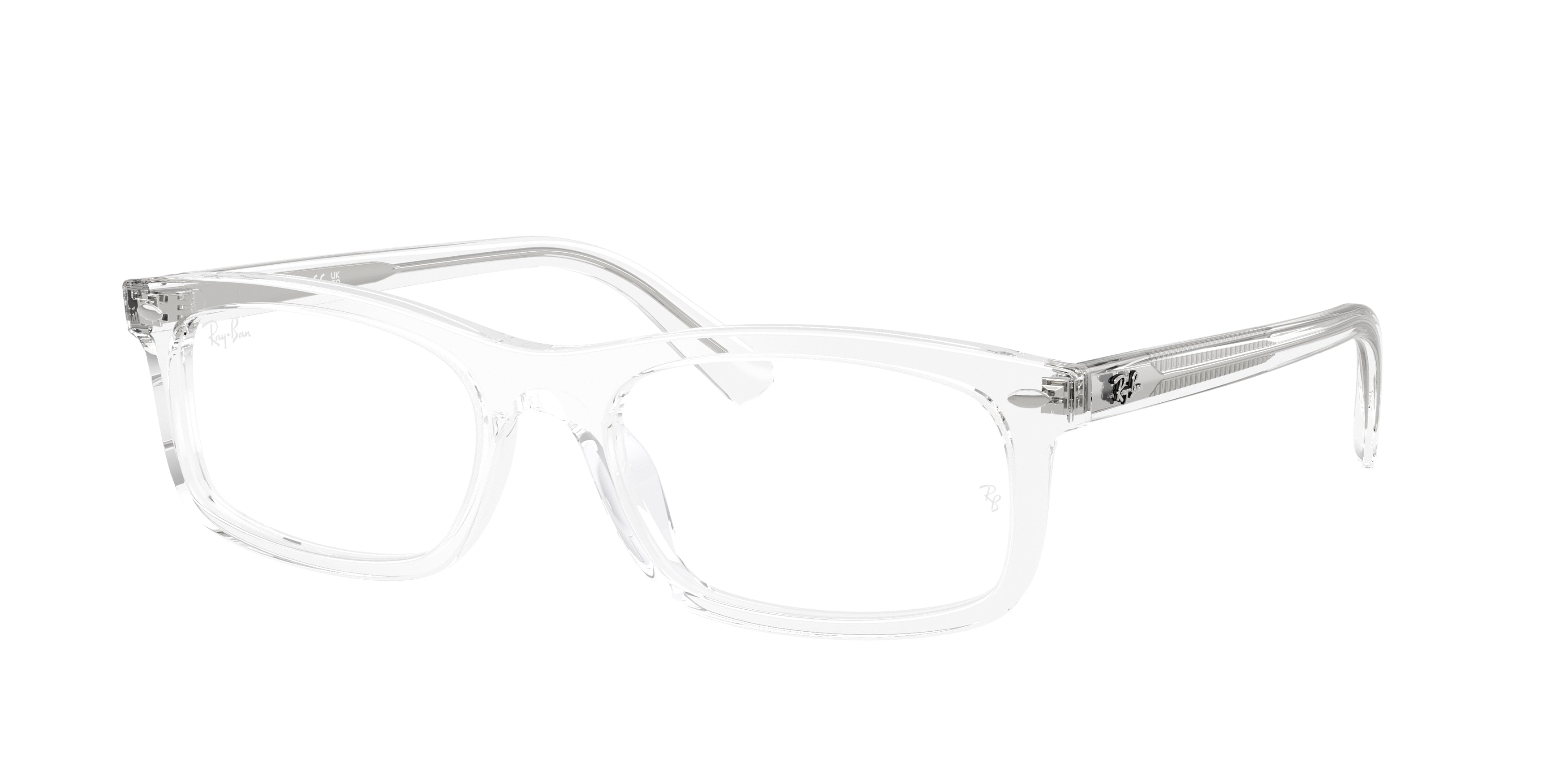 RAY-BAN RX5450 2001 54
