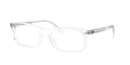 RAY-BAN RX5450 2001 54