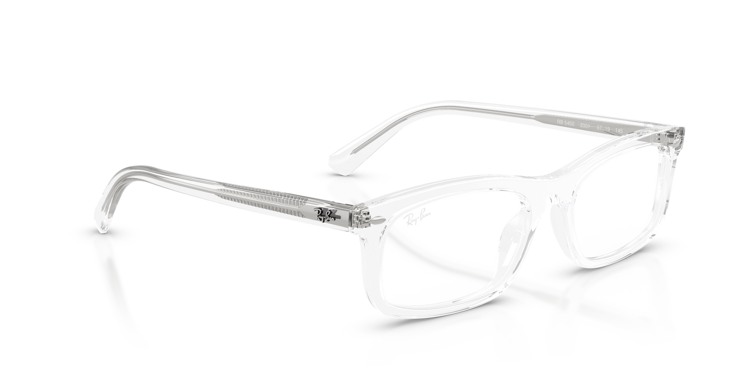 RAY-BAN RX5450 2001 54