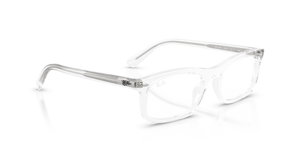 RAY-BAN RX5450 2001 54