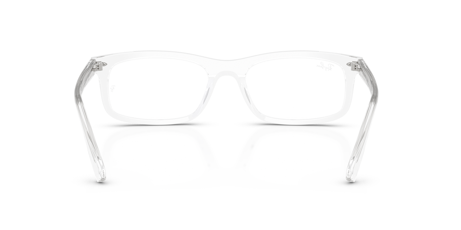 RAY-BAN RX5450 2001 54