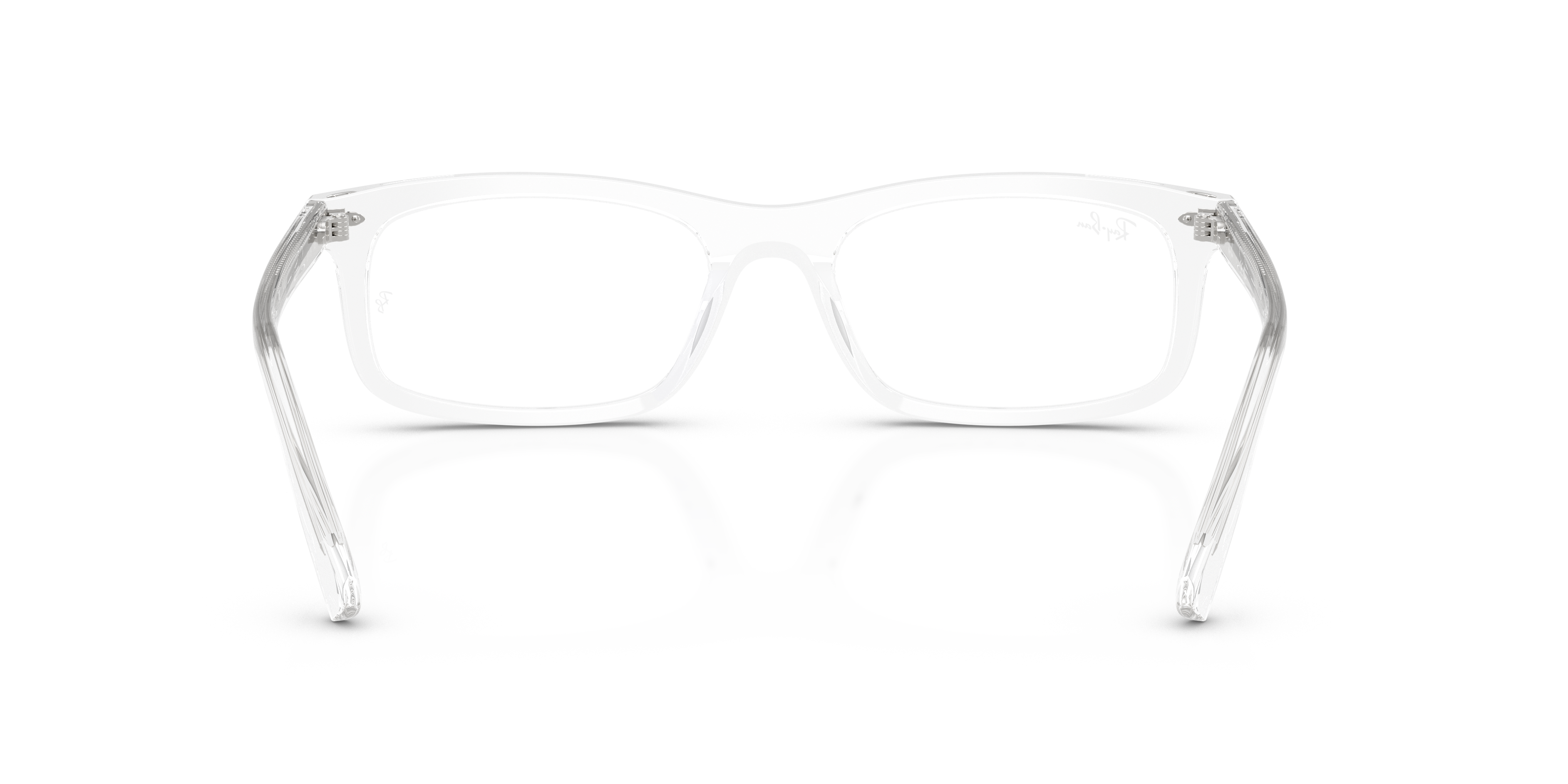 RAY-BAN RX5450 2001 54
