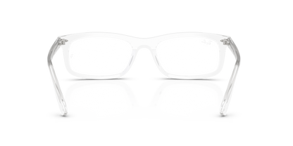 RAY-BAN RX5450 2001 54