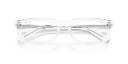 RAY-BAN RX5450 2001 54