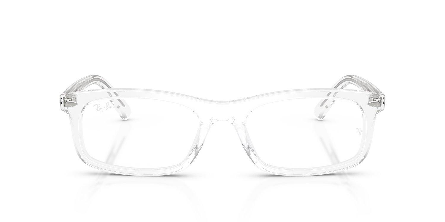 RAY-BAN RX5450 2001 54