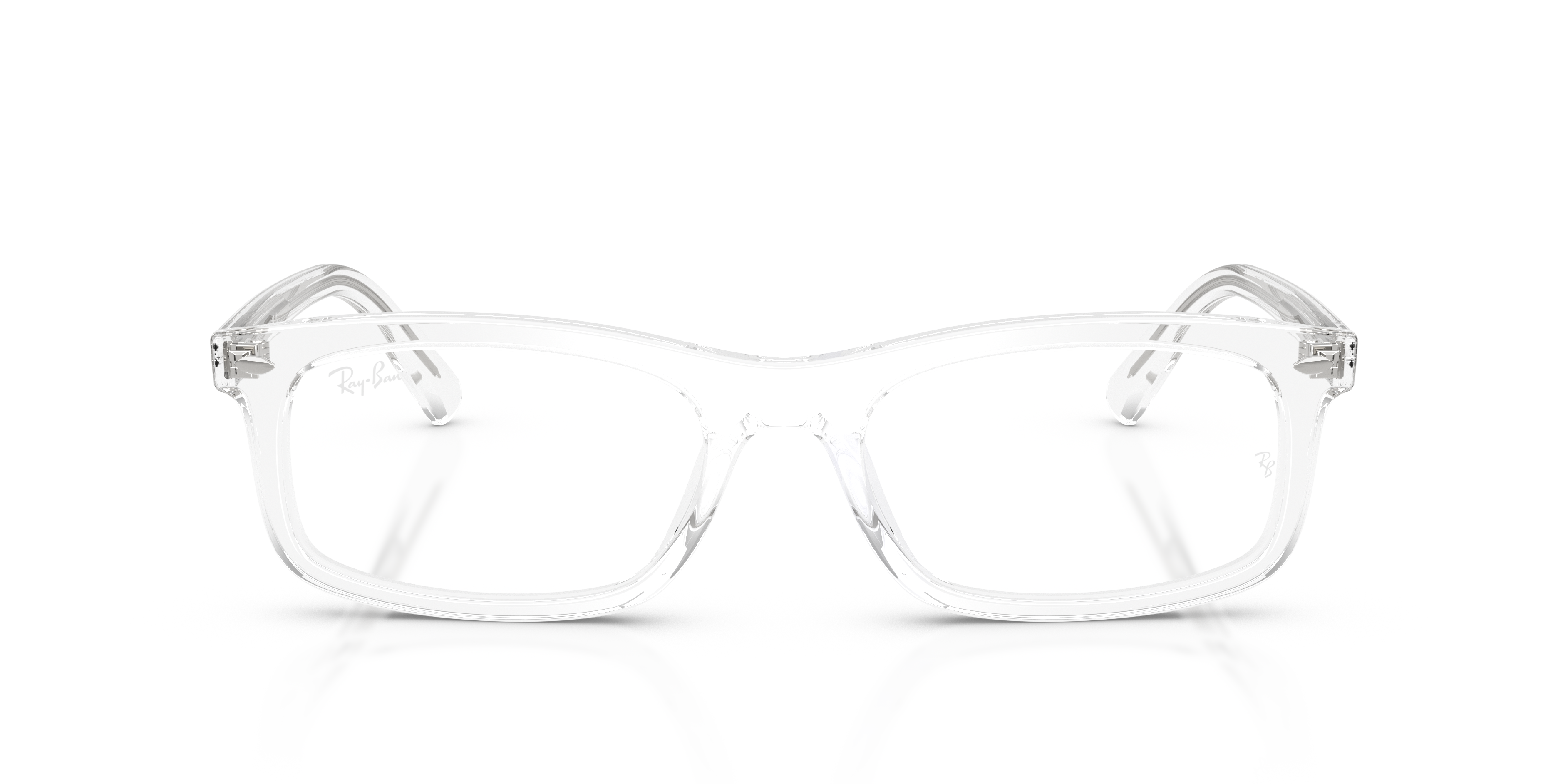 RAY-BAN RX5450 2001 54