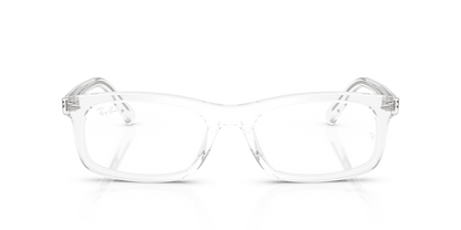 RAY-BAN RX5450 2001 54