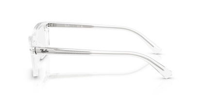 RAY-BAN RX5450 2001 54