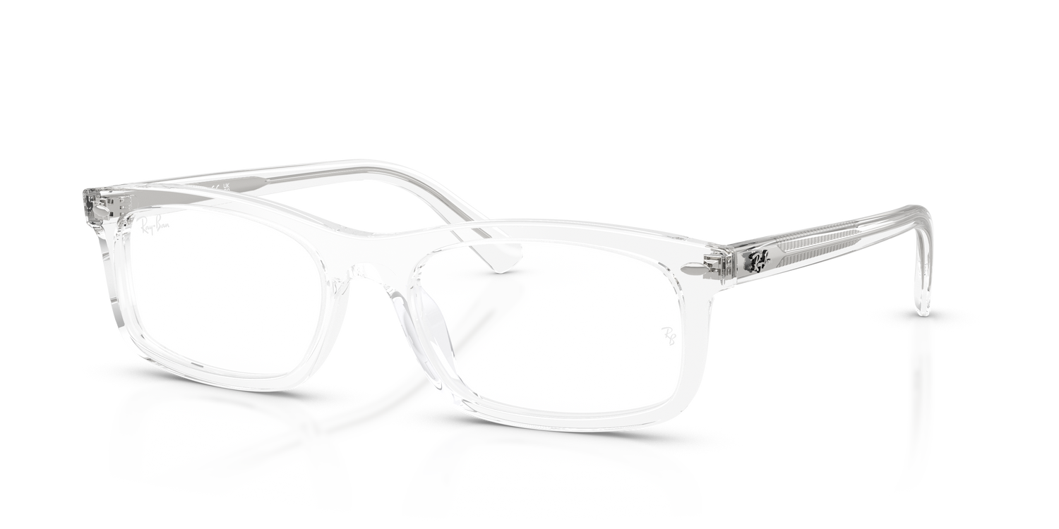 RAY-BAN RX5450 2001 54
