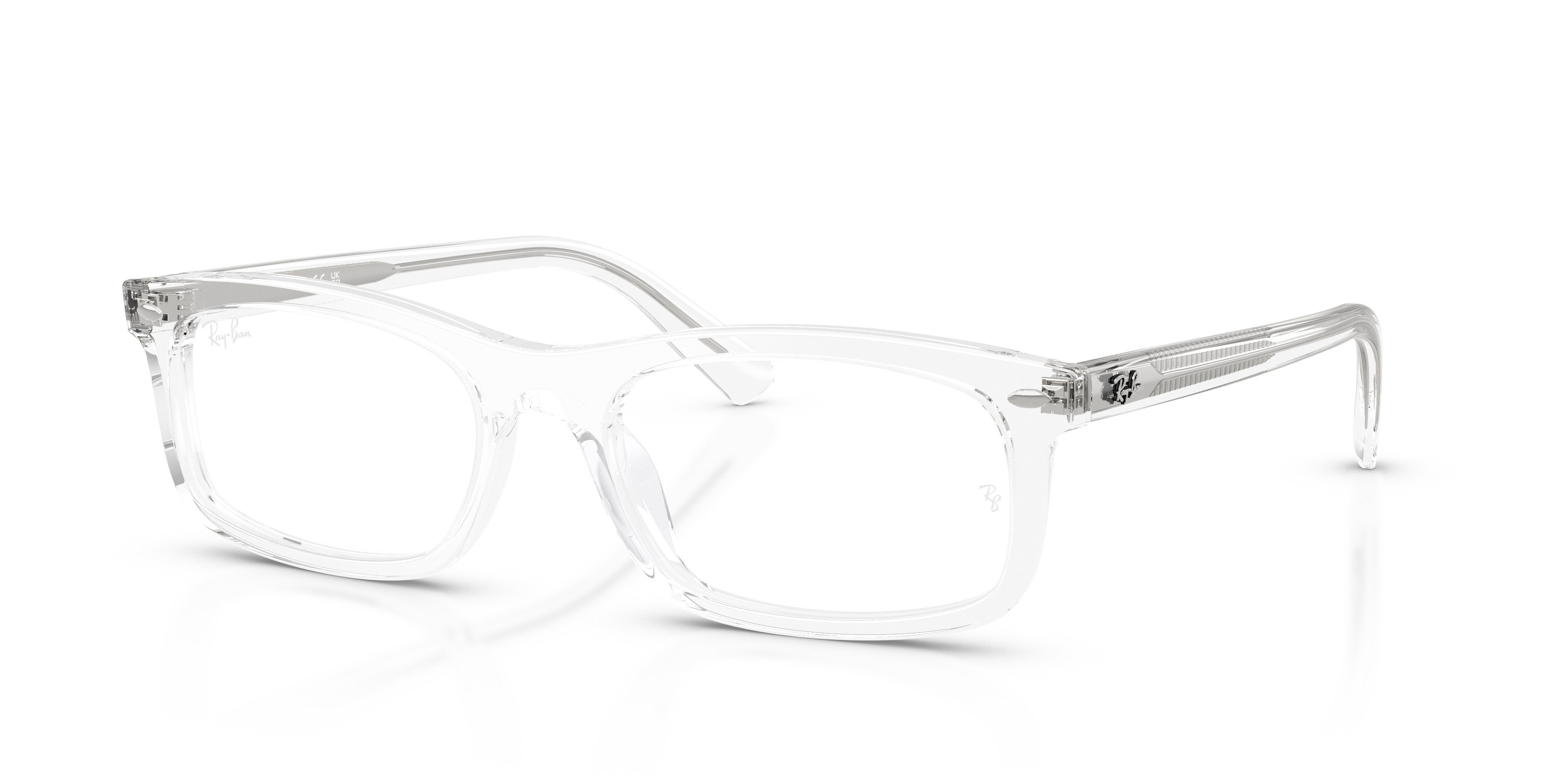 RAY-BAN RX5450 2001 54