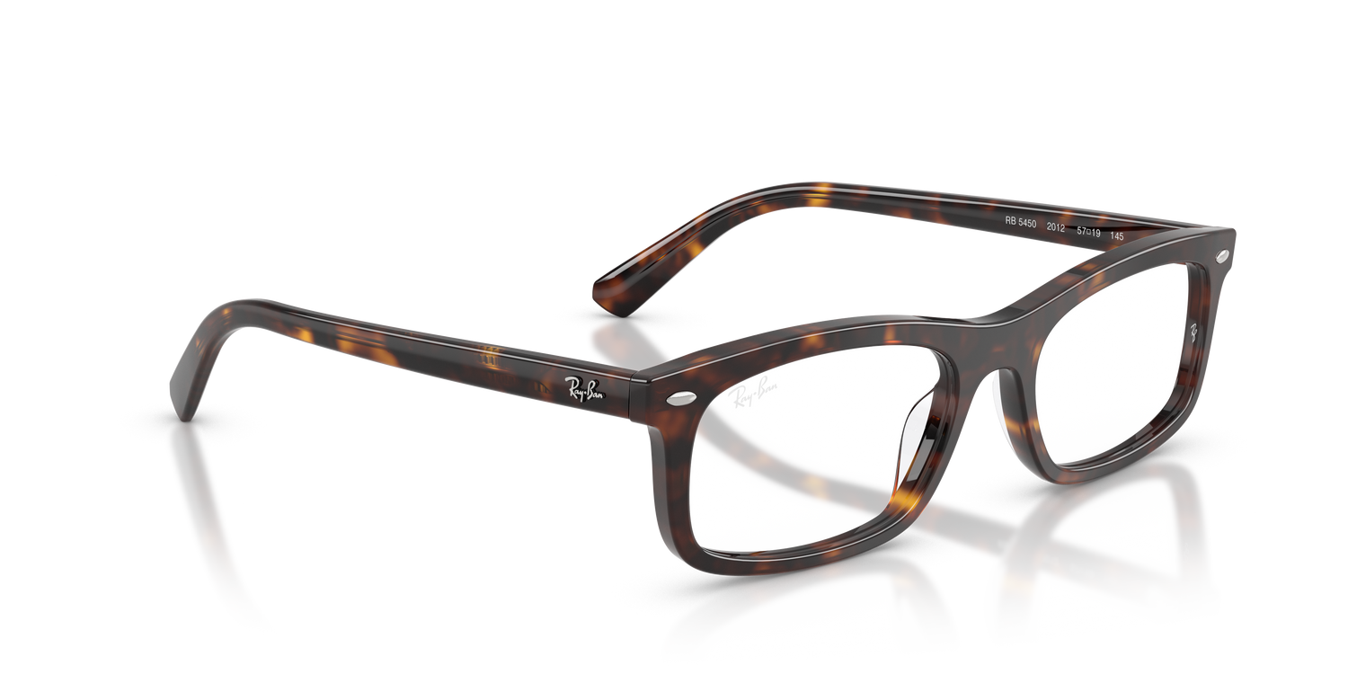 RAY-BAN RX5450 2012 56