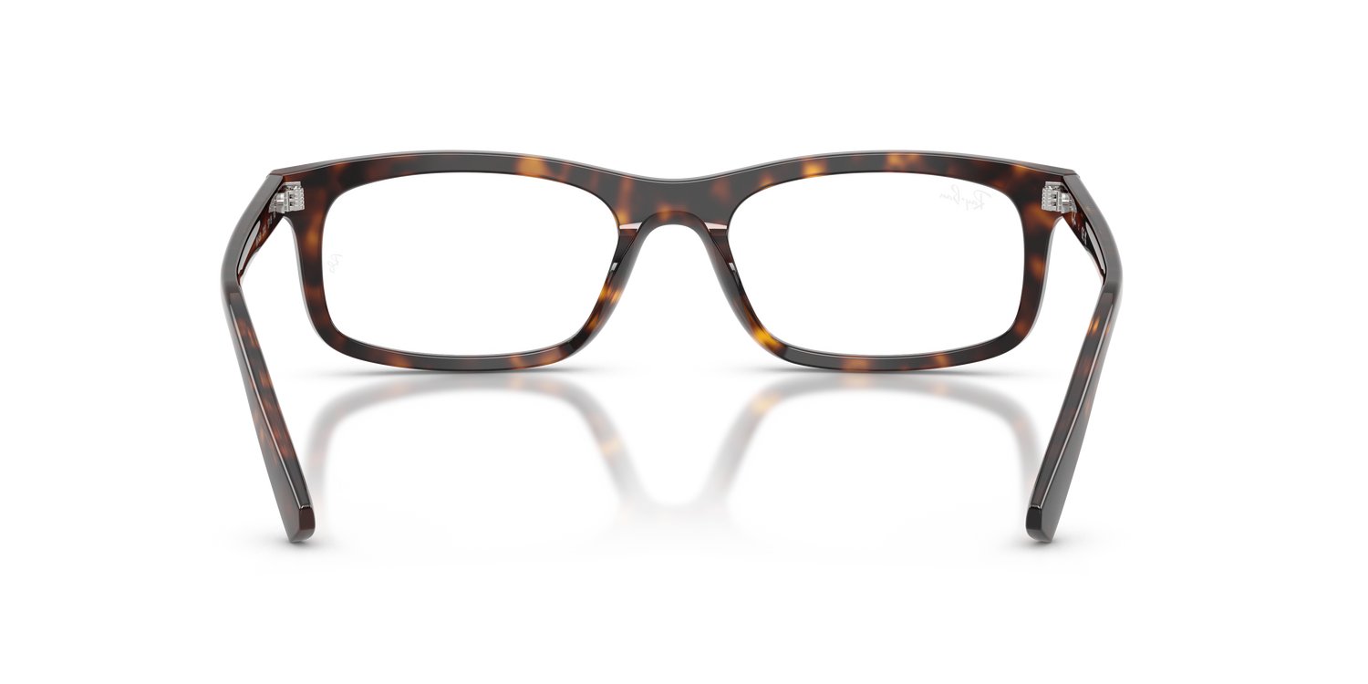 RAY-BAN RX5450 2012 56