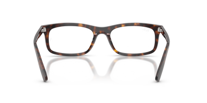 RAY-BAN RX5450 2012 56