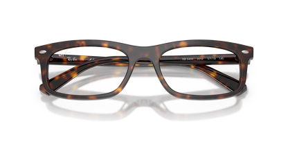 RAY-BAN RX5450 2012 54