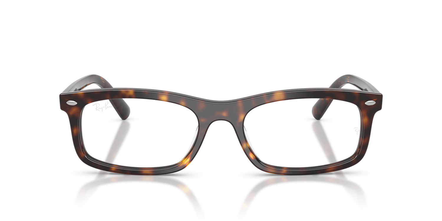 RAY-BAN RX5450 2012 56