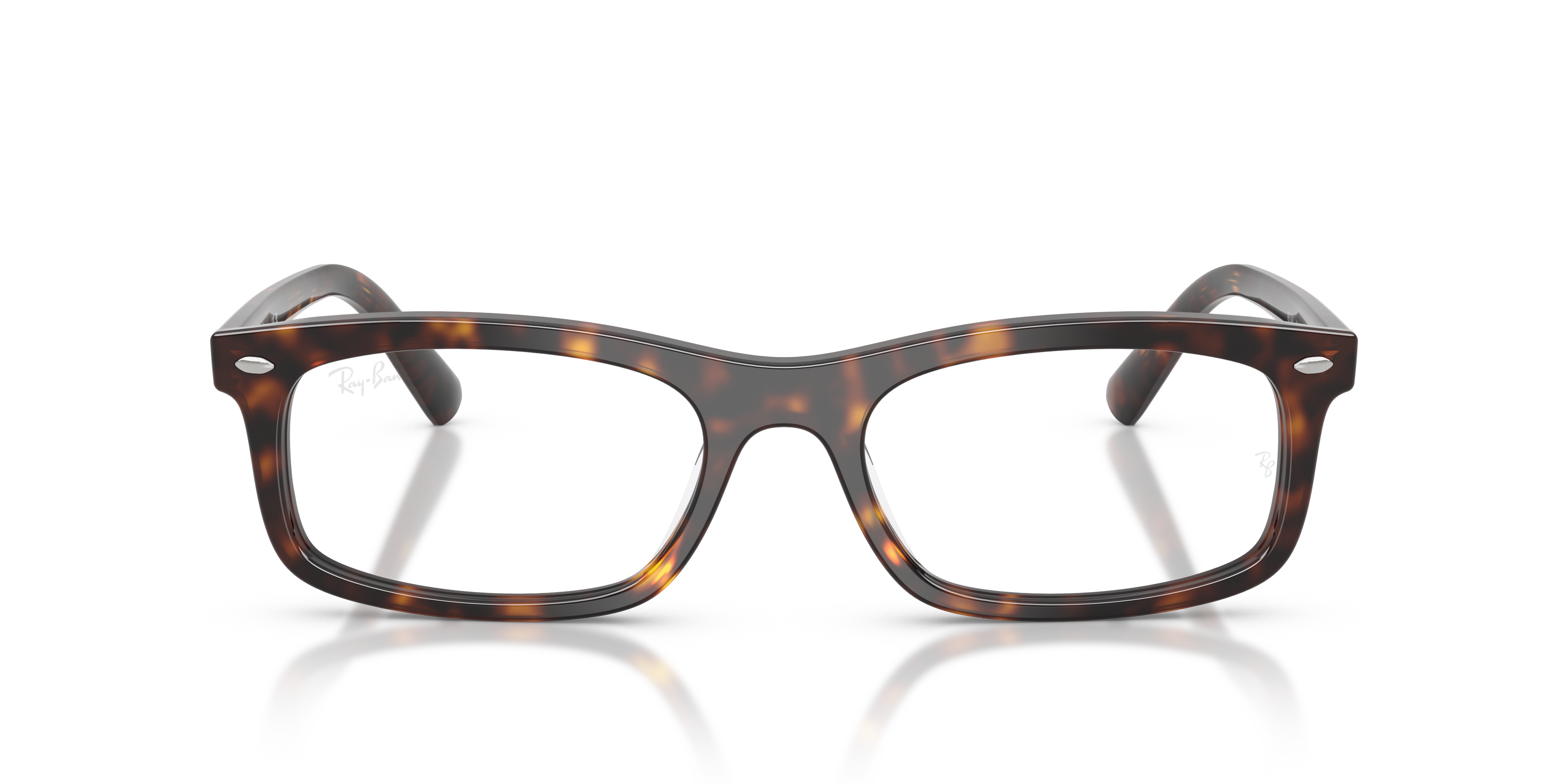 RAY-BAN RX5450 2012 56