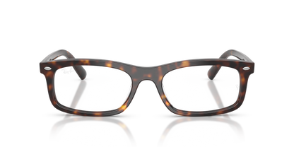 RAY-BAN RX5450 2012 56