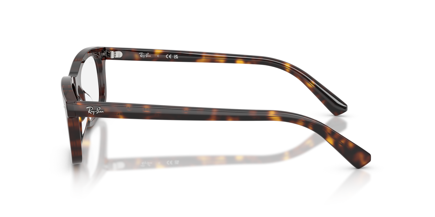 RAY-BAN RX5450 2012 56