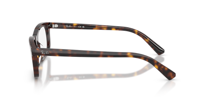 RAY-BAN RX5450 2012 56