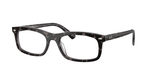 RAY-BAN RX5450 8483 54
