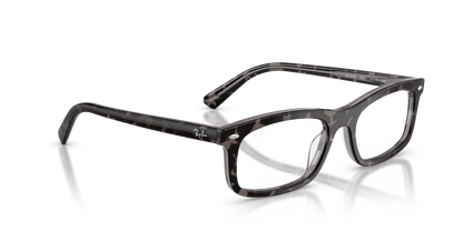 RAY-BAN RX5450 8483 54