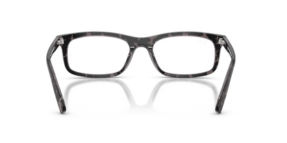 RAY-BAN RX5450 8483 56