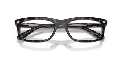 RAY-BAN RX5450 8483 54