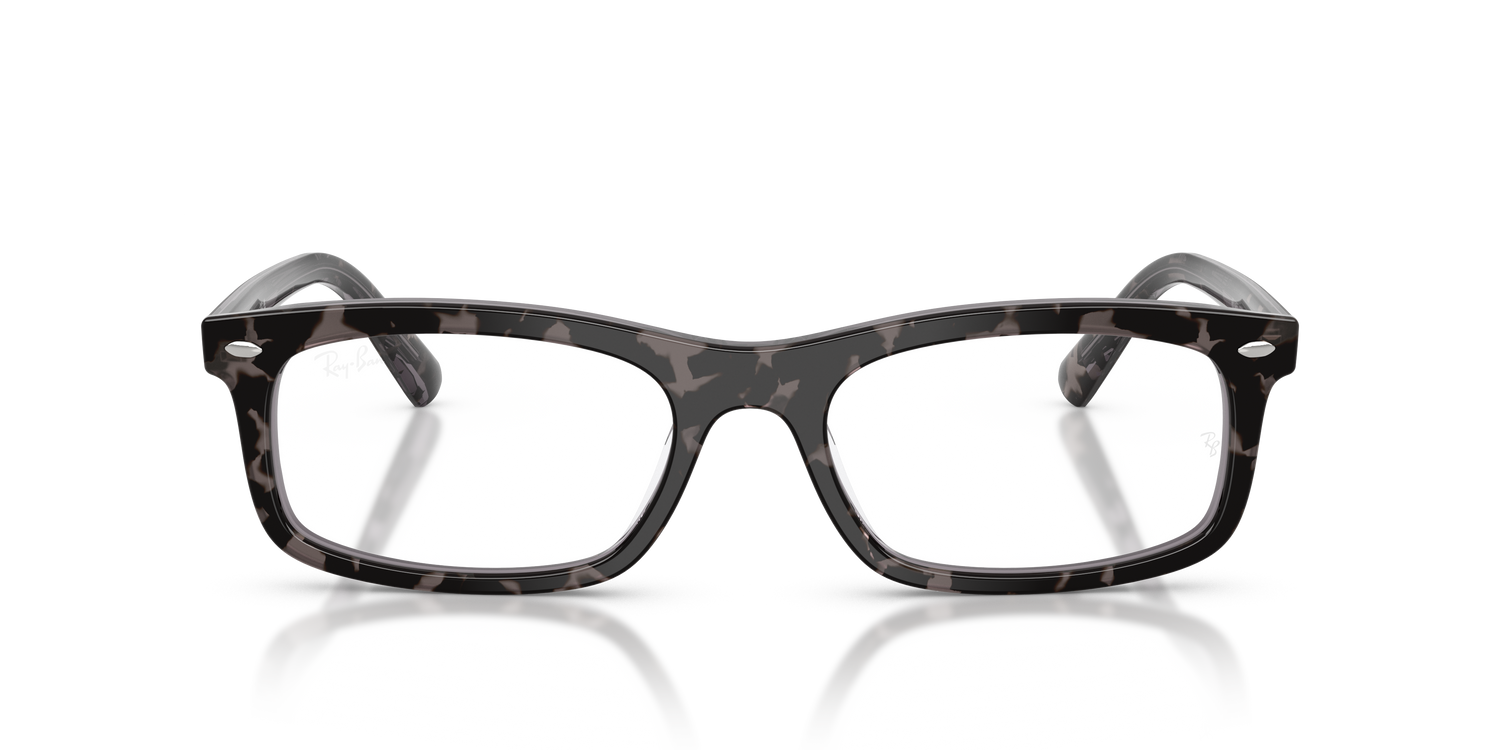 RAY-BAN RX5450 8483 54